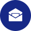 MAIL